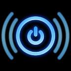 Toward more efficient wireless power delivery - MIT News Office