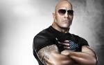 Dwayne The Rock Johnson on Which DC Superhero Hes Playing