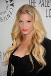 HEATHER MORRIS actress picture , free photo sharing