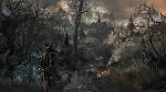 Predicting The Biggest Video Game Hits Of 2015: Bloodborne - Forbes