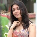 Tamanna Rises High, Tamanna Photos, Actress Tamanna Pictures - tamanna_actress
