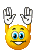 http://t0.gstatic.com/images?q=tbn:ANd9GcSPIZEEiIDRjd8FaXr4GpaHjMx4qYhoi1xQUk4G7pa0lSQmnT1pvzP9GuU