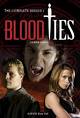 BLOOD TIES (TV Series 2006��� ) - IMDb