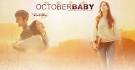 Abortion Comes to the Big Screen In 'OCTOBER BABY' - Urban ...