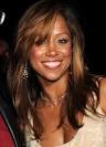Stacey Dash biography