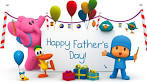 Happy Fathers Day 2015 Quotes, Sms, Messages and Gift Ideas.