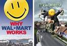 Michael Shaw: Reading The Pictures: Smiley, The Abused Wal-Mart ...