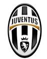 المباراة كاملةܓ« Juventus X Internazionale » الجولة 25 (HD) Images?q=tbn:ANd9GcSPUVhAuEFdKym_ZEIHM9dNSP4rQvAwbEmy6JQiYVfP9m1o2DW7MFyCiPk