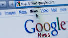 Google News Will Close In Spain
