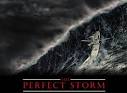 THE PERFECT STORM « Ross and Jon Use the Internet