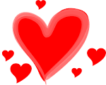 File:Love <b>heart</b> uidaodjsdsew.