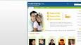      "free online dating sites india Garland"