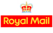 royal_mail_logo.jpg