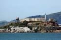 Alcatraz Island - San