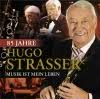 Hugo Strasser 85 Jahre “Musik Ist Mein Leben” - HS85_s