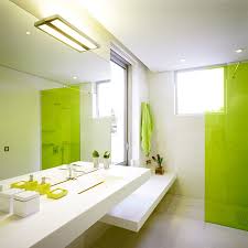 amazing Interior Design Bathroom : Bathroom - Home Interior Design