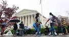 How the legal assault on Obama's health law went mainstream - Josh ...