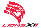 LIONSXII tickets for 2013 to go on sale on Monday - Goal.com