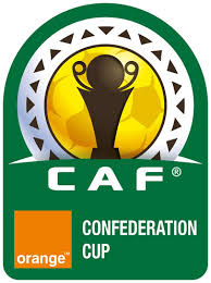 Watch Match Fus Rabat vs Club Sportif Sfaxien Live online Final CAF African Confederation Cup 28/11/2010  Images?q=tbn:ANd9GcSPiLDJoVGH4zLOPkYnfH41cPw8HiCcLxNRuV0la29EqZhuCns&t=1&usg=__8k_GxkH2bW33VtiflKrzA8ZNxR4=