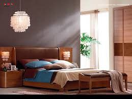 Appealing Bedroom Images Interior Designs Bedroom Furniture Kids ...