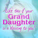 I Love My Grandchildren | Facebook