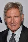 Harrison Ford | Mass Pictures