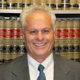 Kenneth McDonald is the head of Lerner & McDonald's litigation department. - Ken-Profile