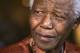 Nelson Mandela in critical condition