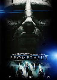 Prometheus (I) [hd]