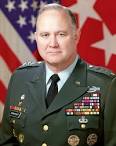 Retired Gen. Norman Schwarzkopf Dead At 78 | KPBS.