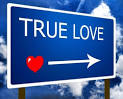 True Love | Anthony McMurtry's Blog