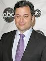 JIMMY KIMMEL's best jokes at the ABC upfront - On The Air on Variety.