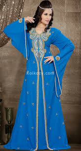 Jalabiya/Kaftan style dresses Online Shopping | Buy Various High ...