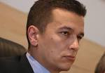 sorin grindeanu p Viceprimarul Timişoarei, Sorin Grindeanu, s-a declarat ... - sorin-grindeanu-pppp