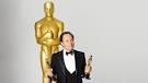 Oscars 2012: Full list of