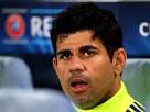 DIEGO COSTA injury: Which games is the Chelsea striker likely to.