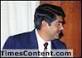 Aditya Vikram Birla, Chairman of Aditya Birla Group of Industries, ... - Aditya-Vikram-Birla