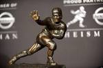 Heisman Watch: Why Andre Williams of Boston College deserves the ...