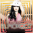 Blackout (Britney Spears album
