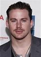... Us," an adaptation of Richard Farrell's novel that the author is writing ... - Channing_Tatum_Cheaters