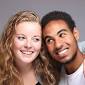 Image result for dating interracial Tucson