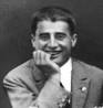 The following homily was given on the feast of Blessed Pier Giorgio Frassati ... - pier_giorgio2