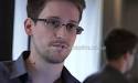 Snowden leaves HK, reportedly bound for Russia | Capital News