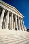 o-SUPREME-COURT-VOTING-RIGHTS- ...