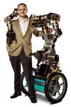 Robots Using Tools: With New Grant, Researchers Aim to Create ...