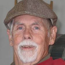 Mr. Gary Lynn Peters. March 20, 1941 - September 4, 2012; Paso Robles, California - 1767927_300x300