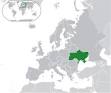 Ukraine - Wikipedia, the free encyclopedia
