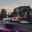 Story image for sydney traffic from The Sydney Morning Herald