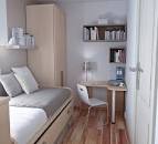 Dorm <b>Room Design Idea</b> for Decorating <b>Small</b> Dorm <b>Room Design Idea</b> <b>...</b>