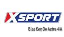 Image result for XSport Astra 4.9°E